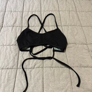 Jolyn Grayson Bikini Top